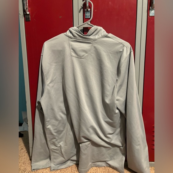 Jacket - Picture 3 of 3